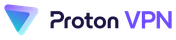 Proton VPN